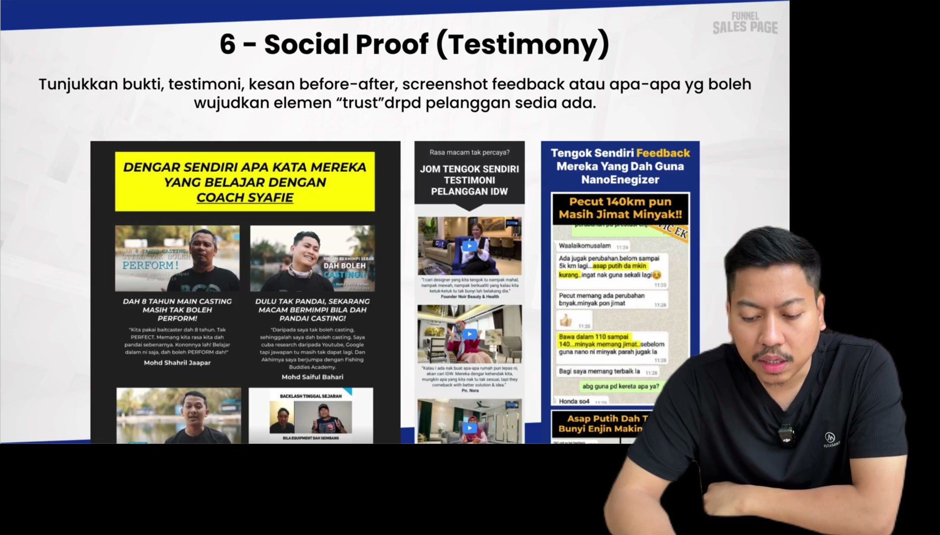 Paparan rakaman pada 00:11:39