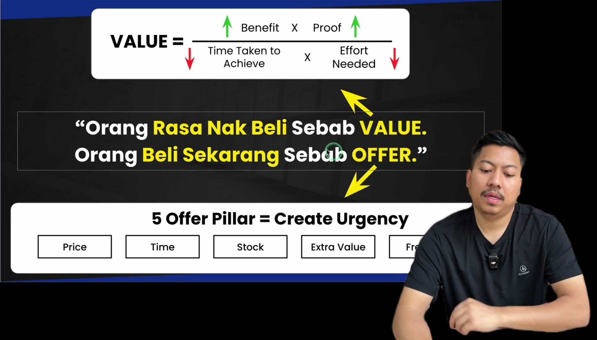 Paparan rakaman pada 00:12:51