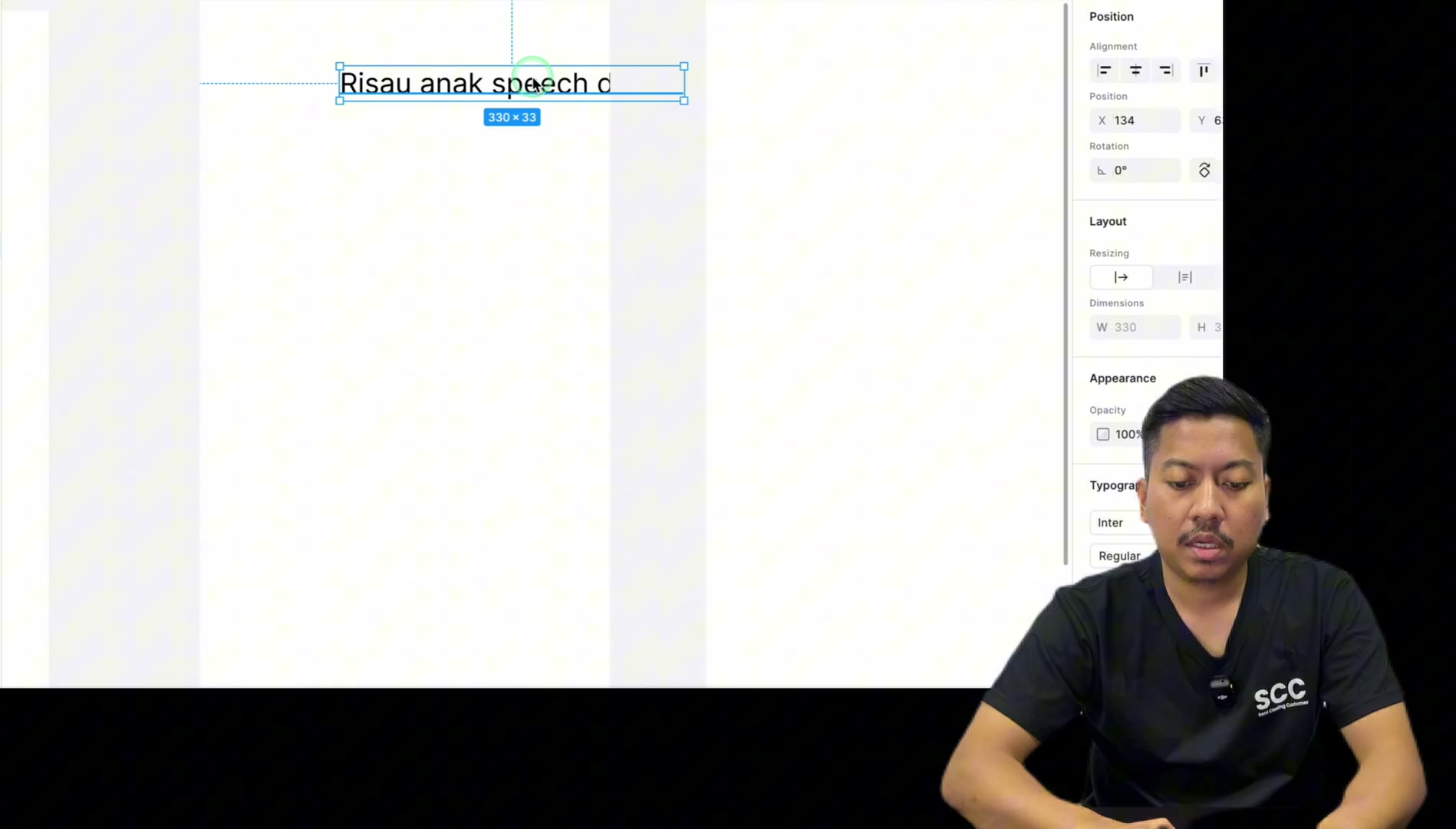 Paparan rakaman pada 00:11:36