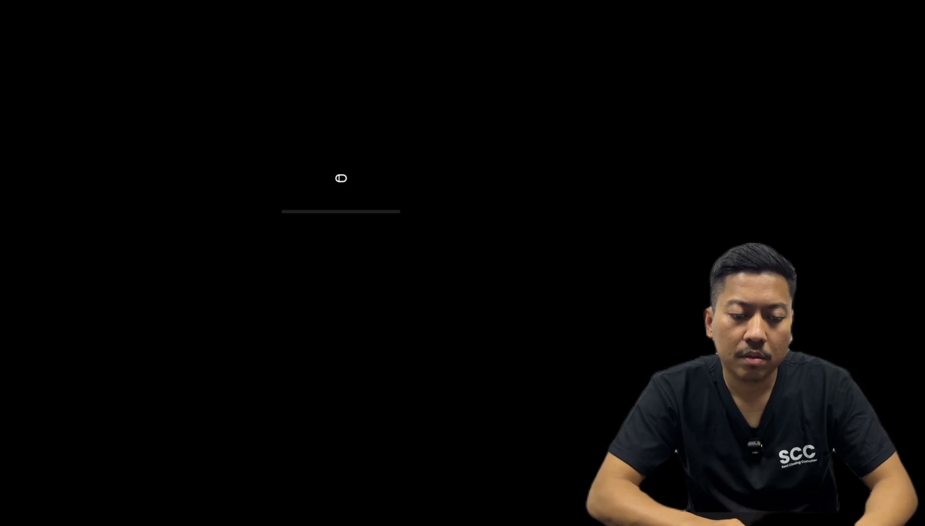 Paparan rakaman pada 00:14:54