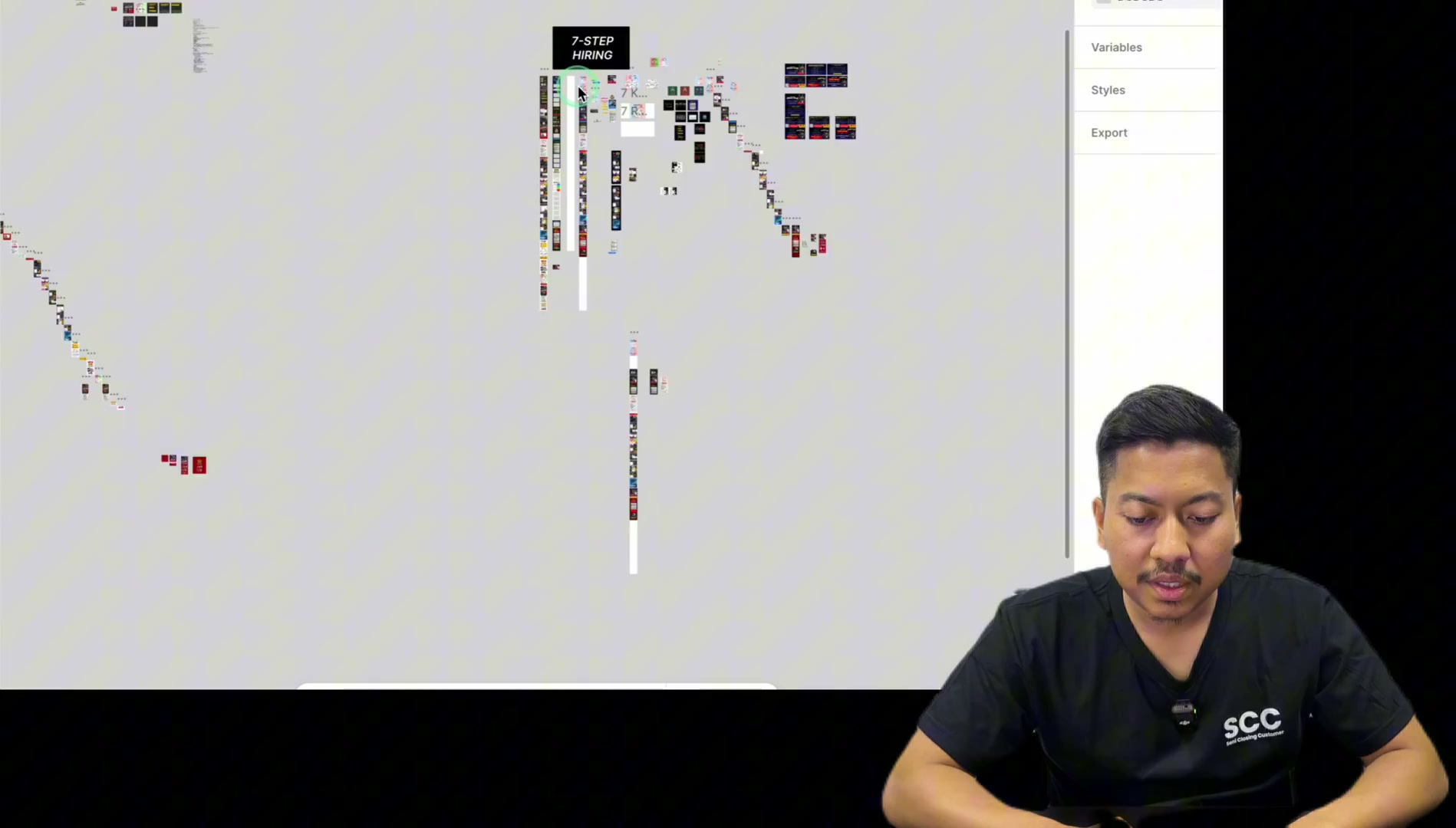 Paparan rakaman pada 00:12:36