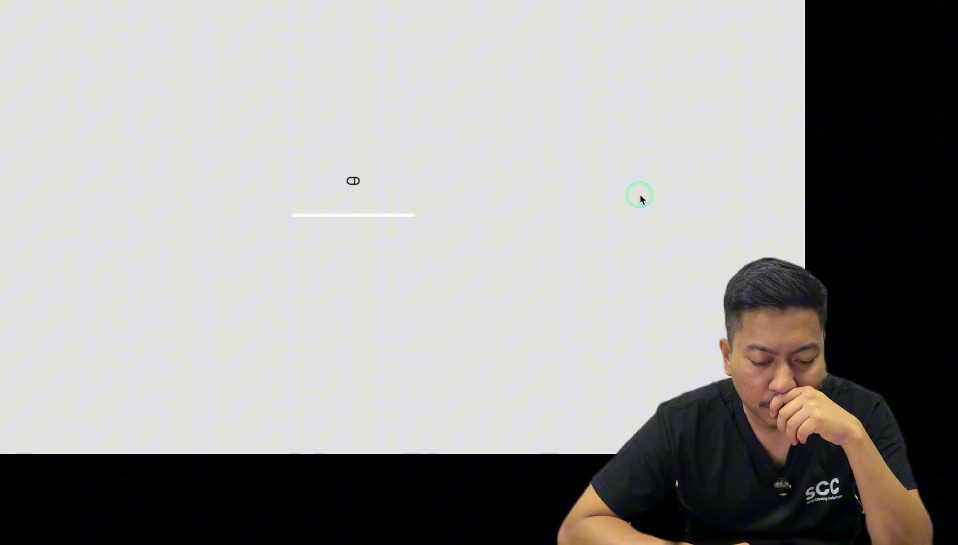 Paparan rakaman pada 00:13:00