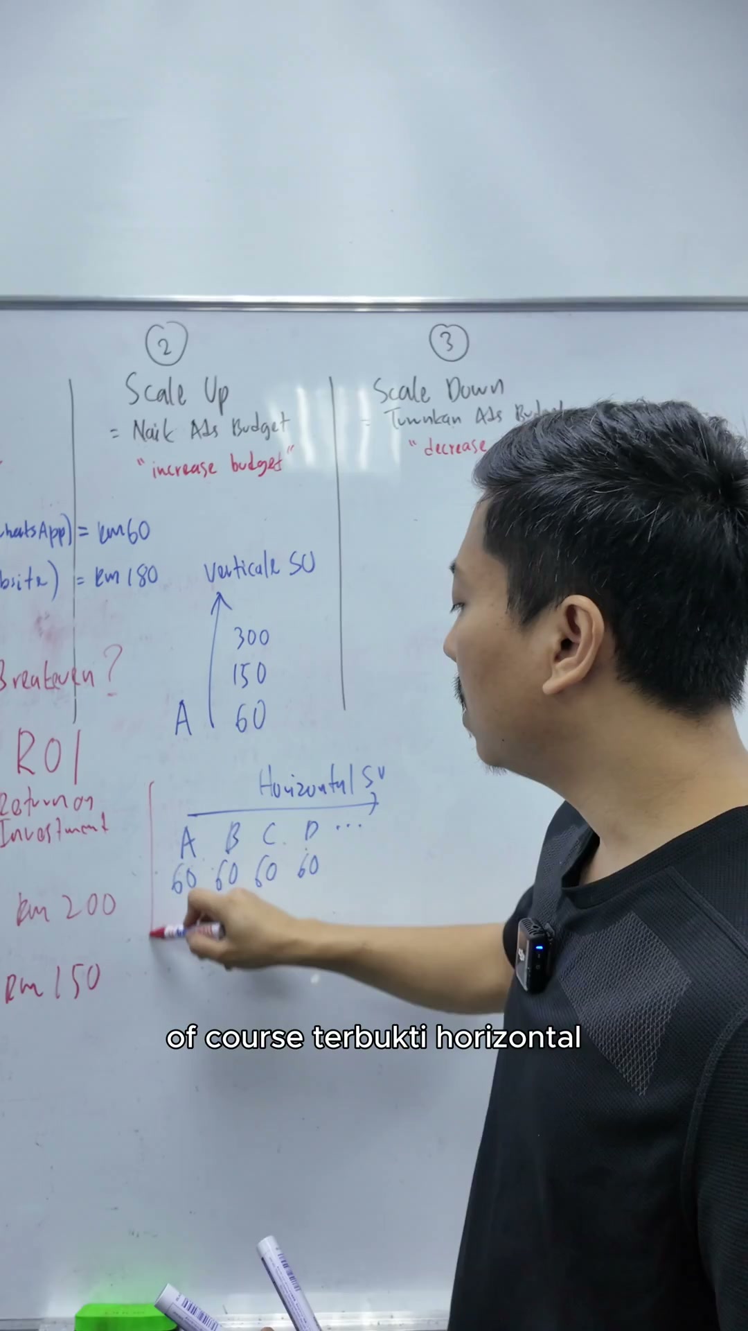 Paparan rakaman pada 00:08:39