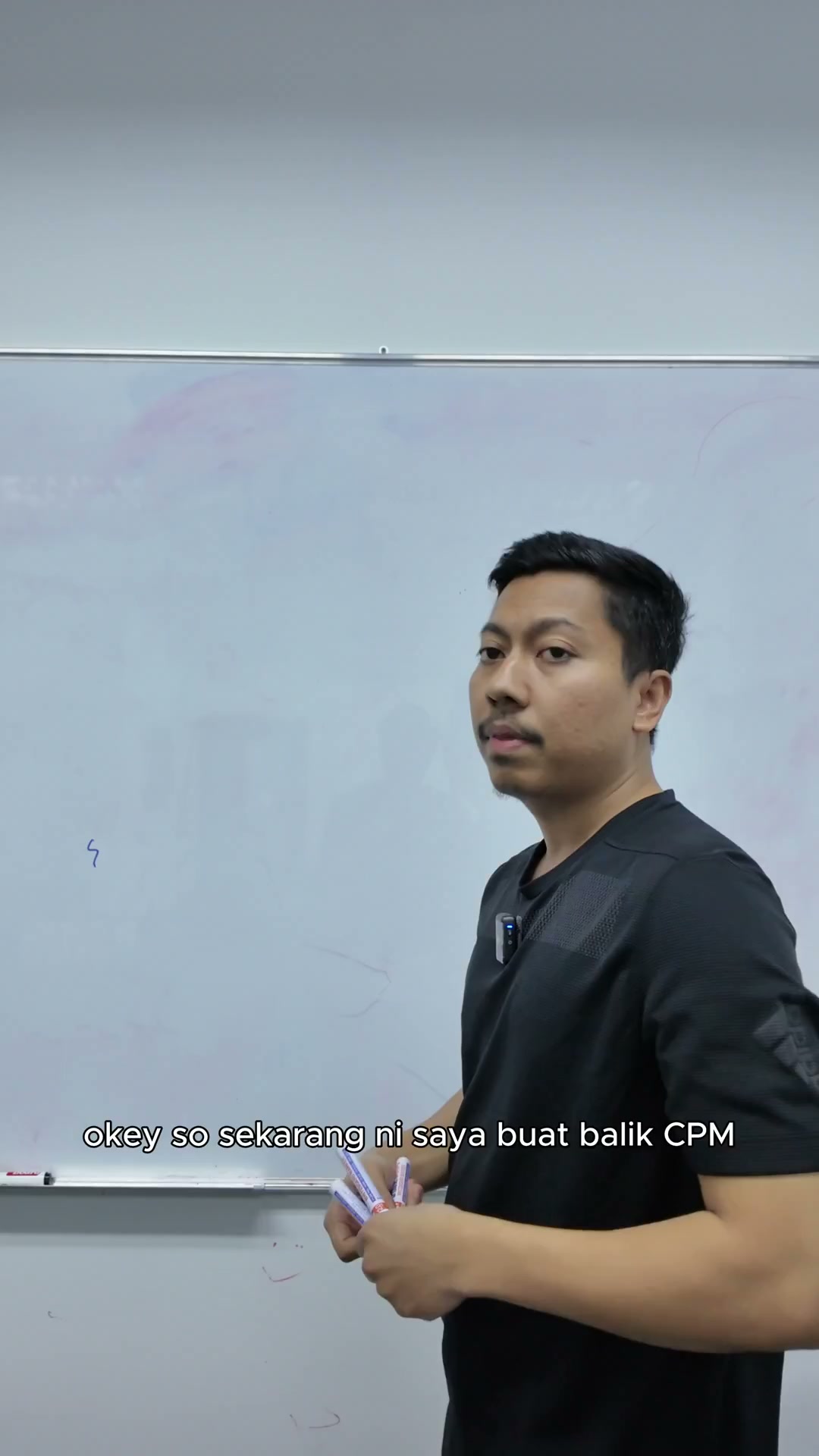 Paparan rakaman pada 00:04:24