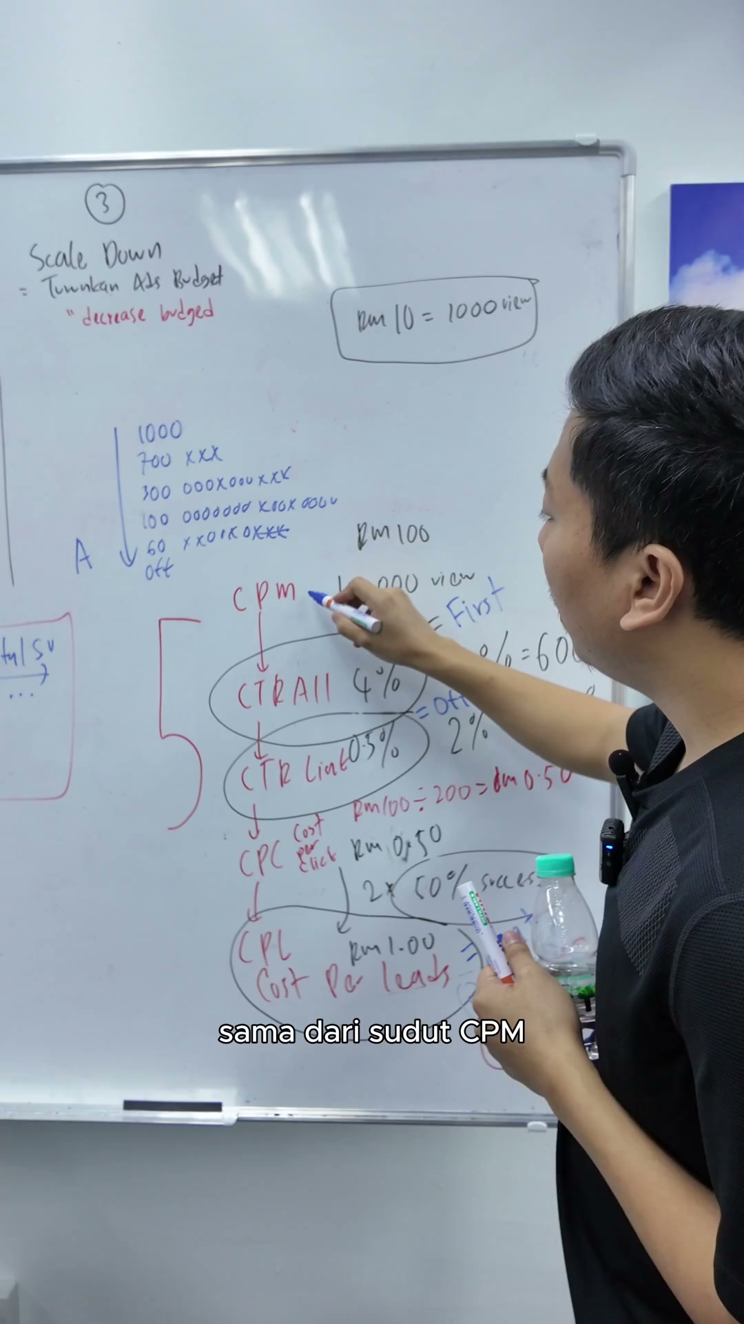 Paparan rakaman pada 00:02:39