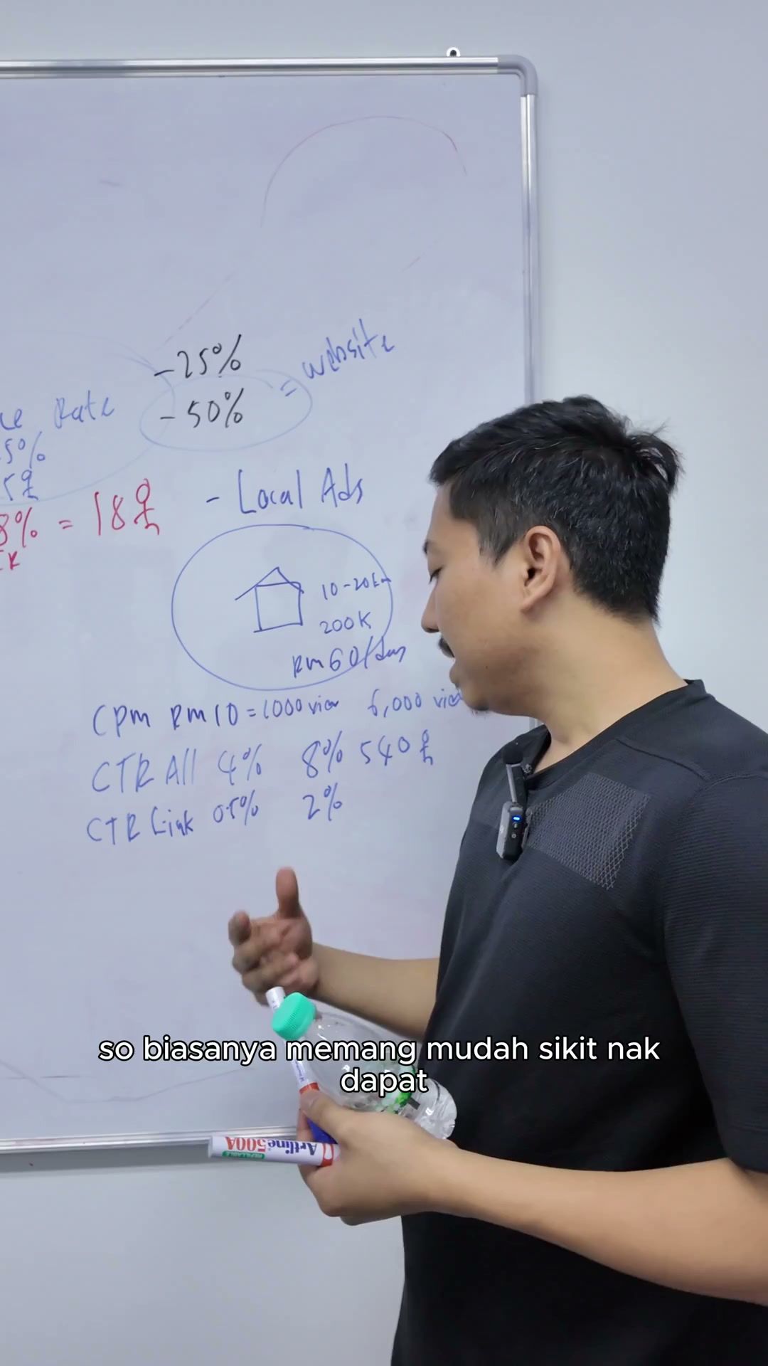 Paparan rakaman pada 00:04:51