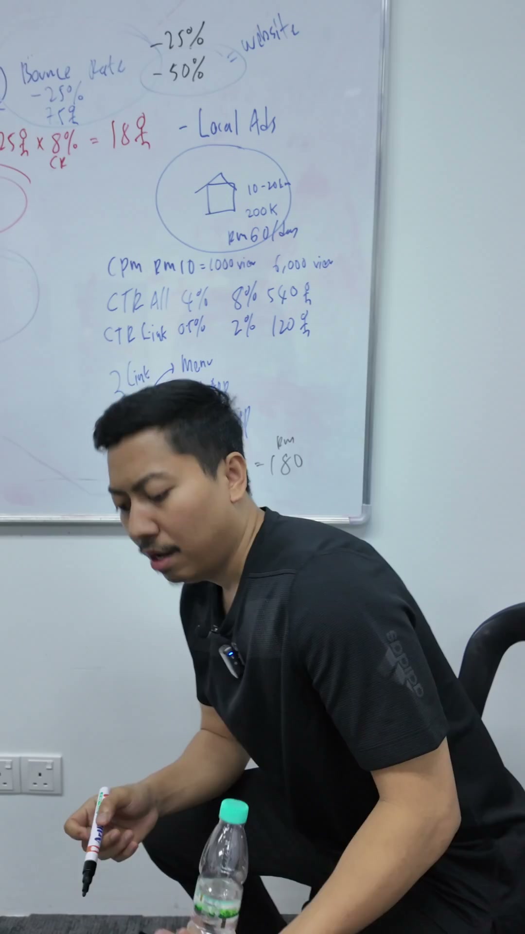Paparan rakaman pada 00:06:21