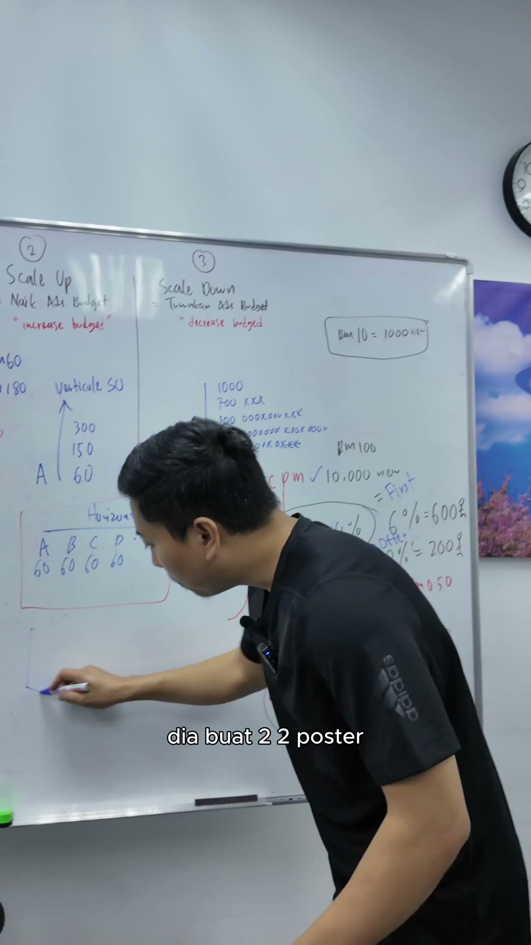 Paparan rakaman pada 00:06:36