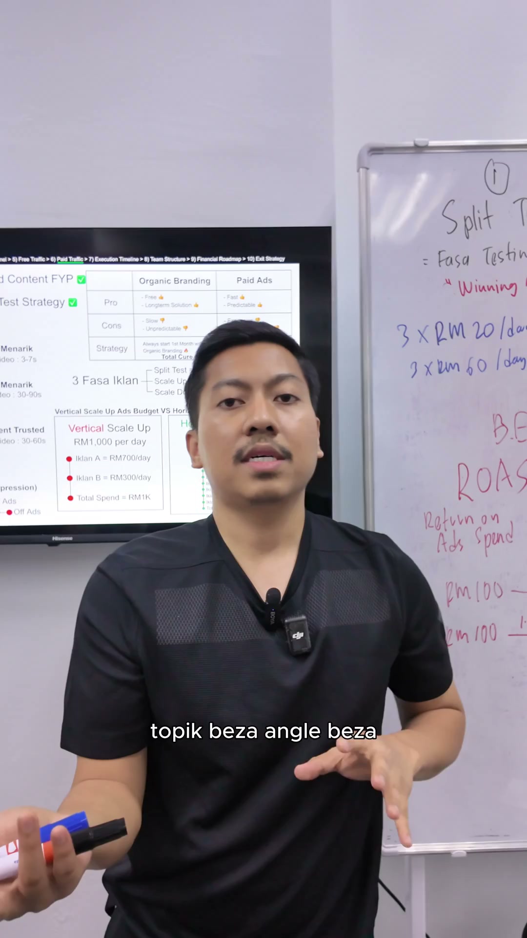 Paparan rakaman pada 00:07:39