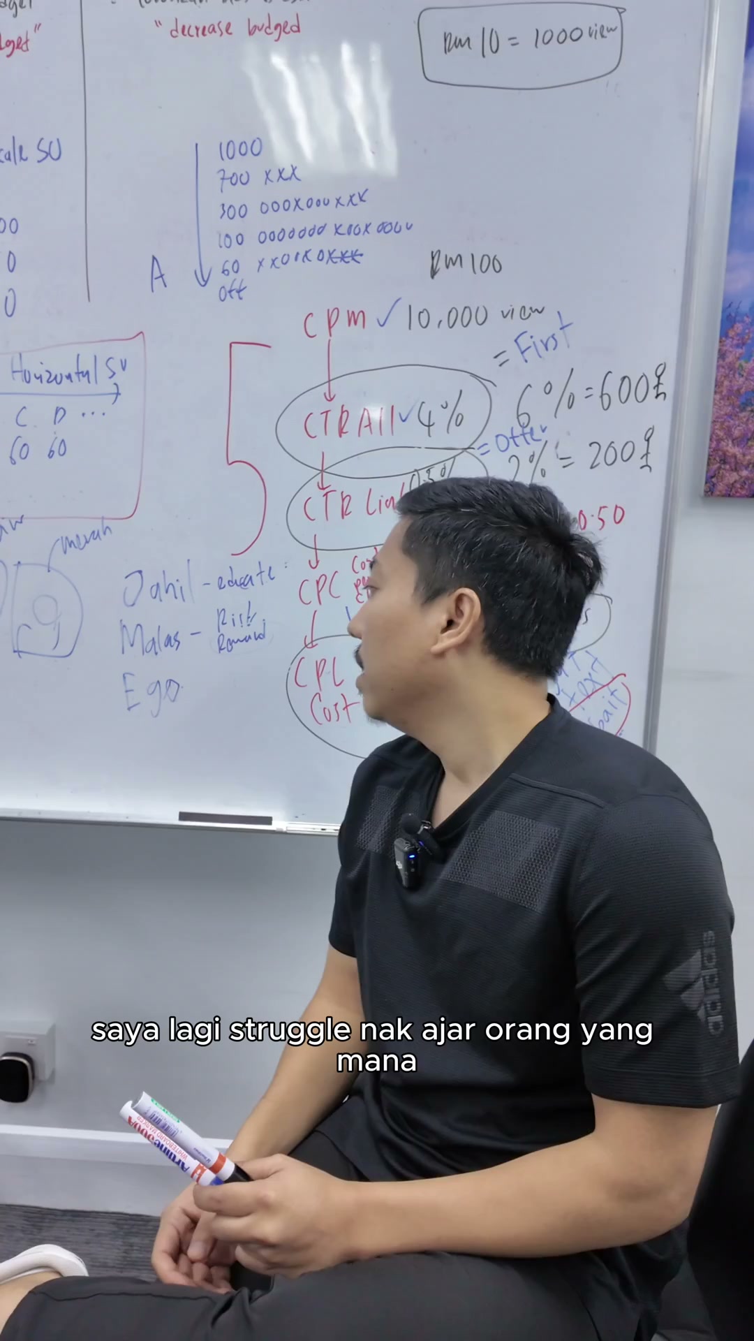 Paparan rakaman pada 00:12:27