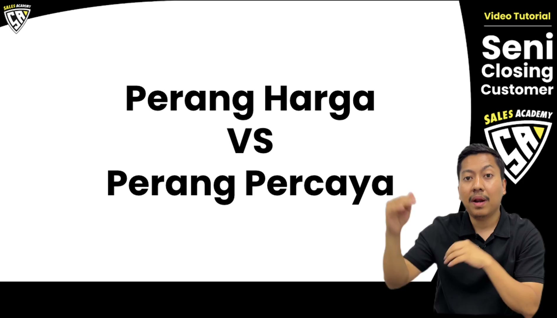 Paparan rakaman pada 00:01:57