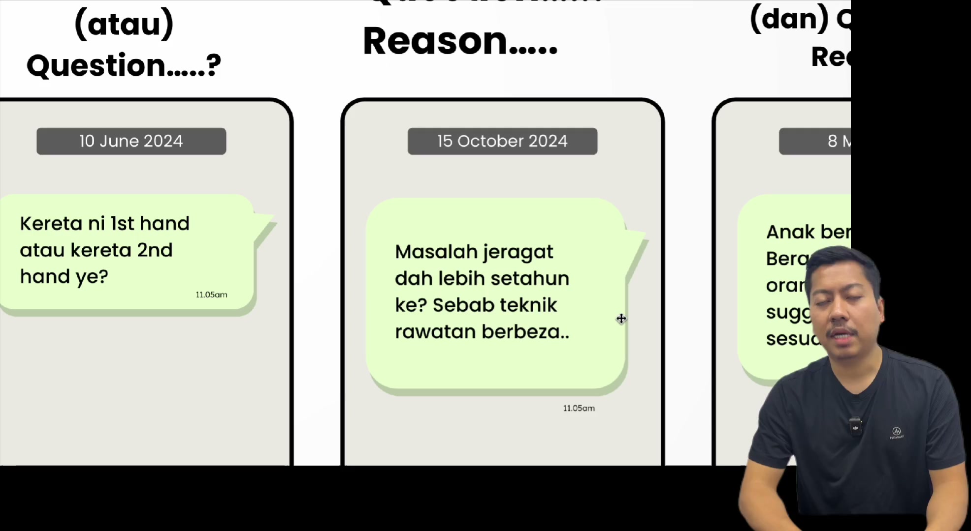 Paparan rakaman pada 00:02:42