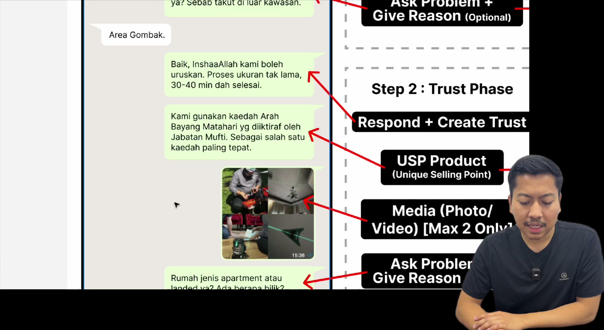 Paparan rakaman pada 00:09:36