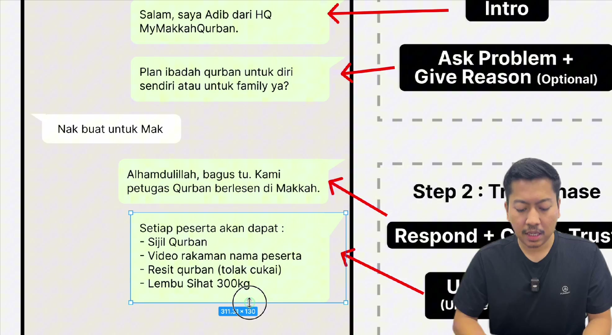 Paparan rakaman pada 00:09:36