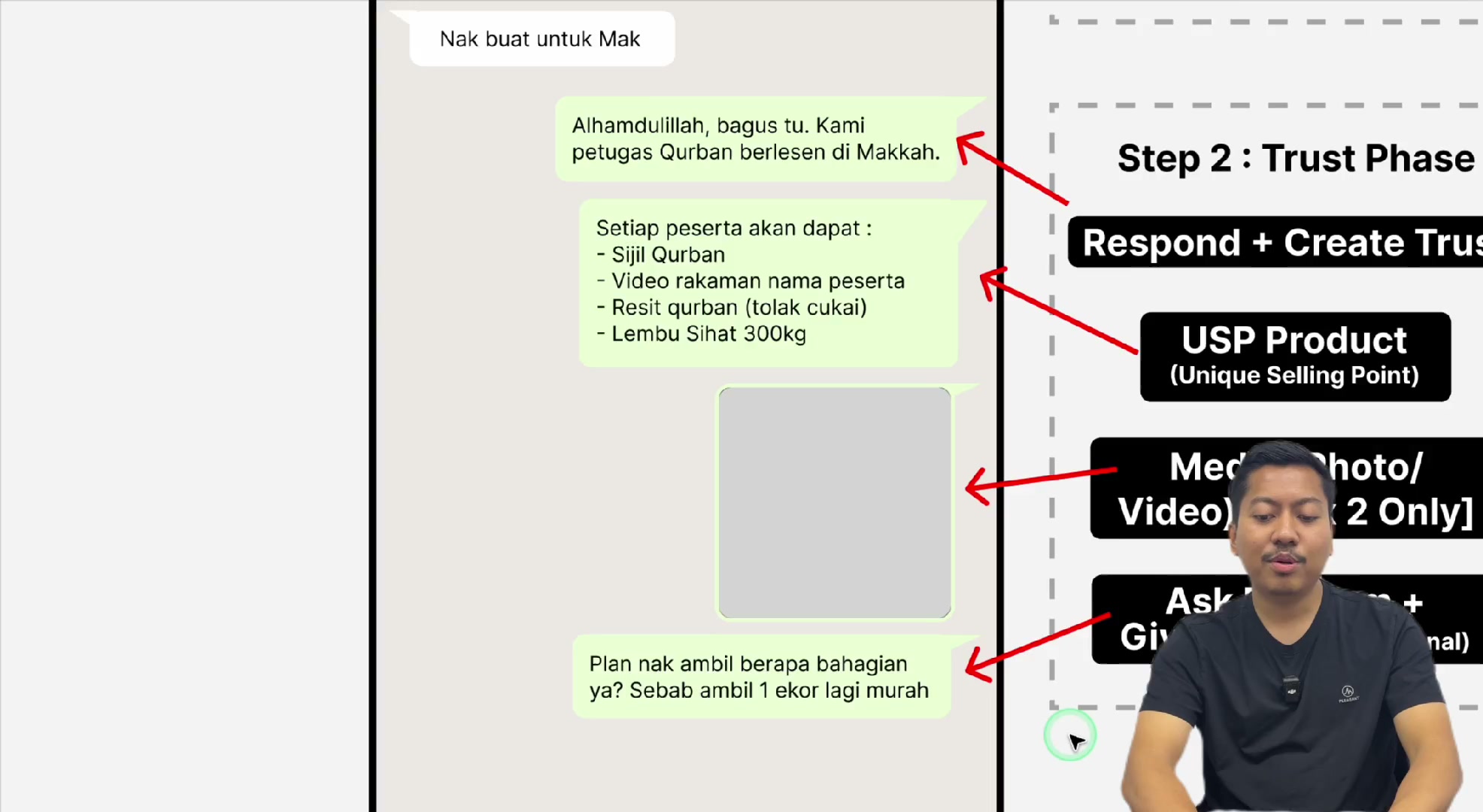 Paparan rakaman pada 00:11:45