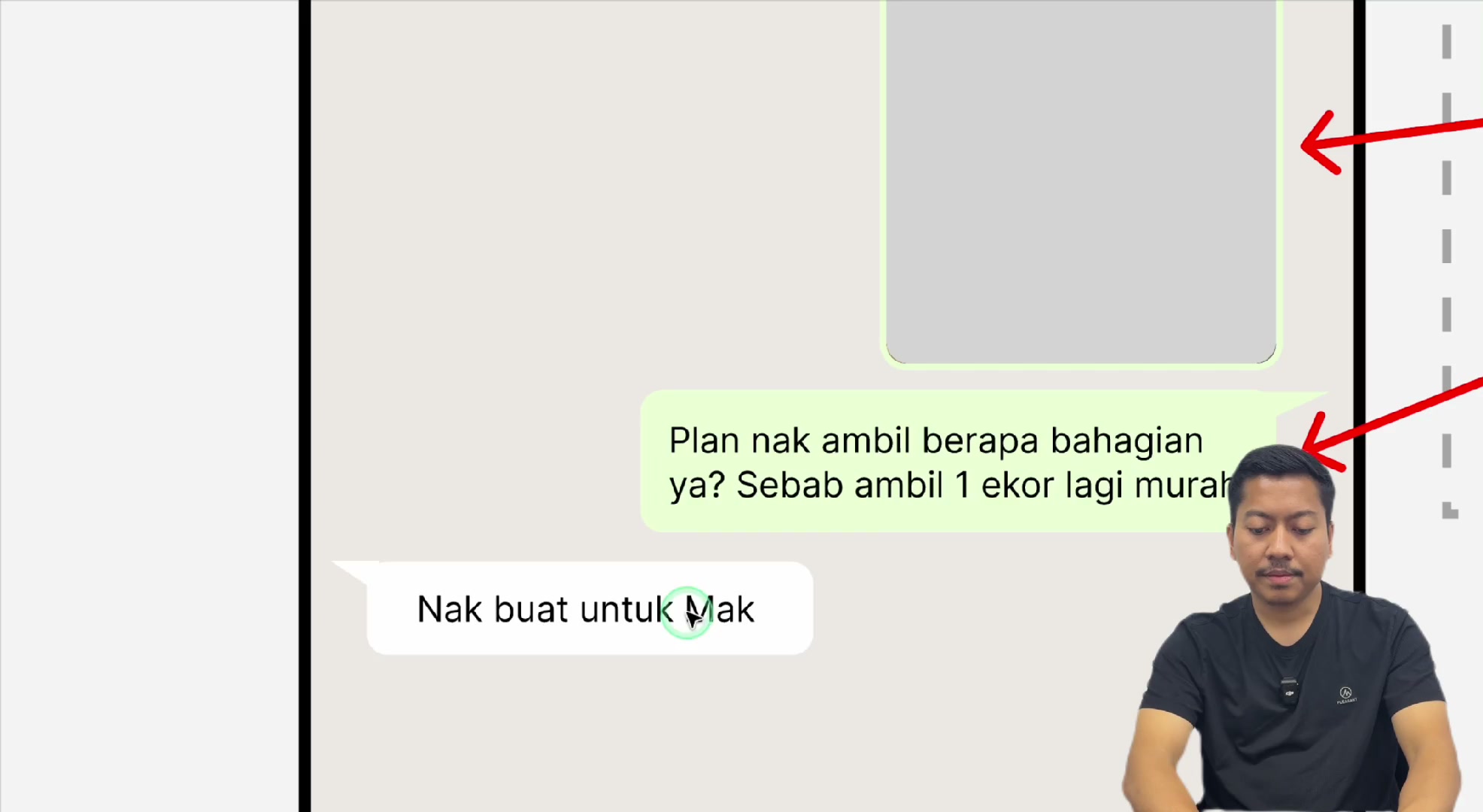 Paparan rakaman pada 00:11:57