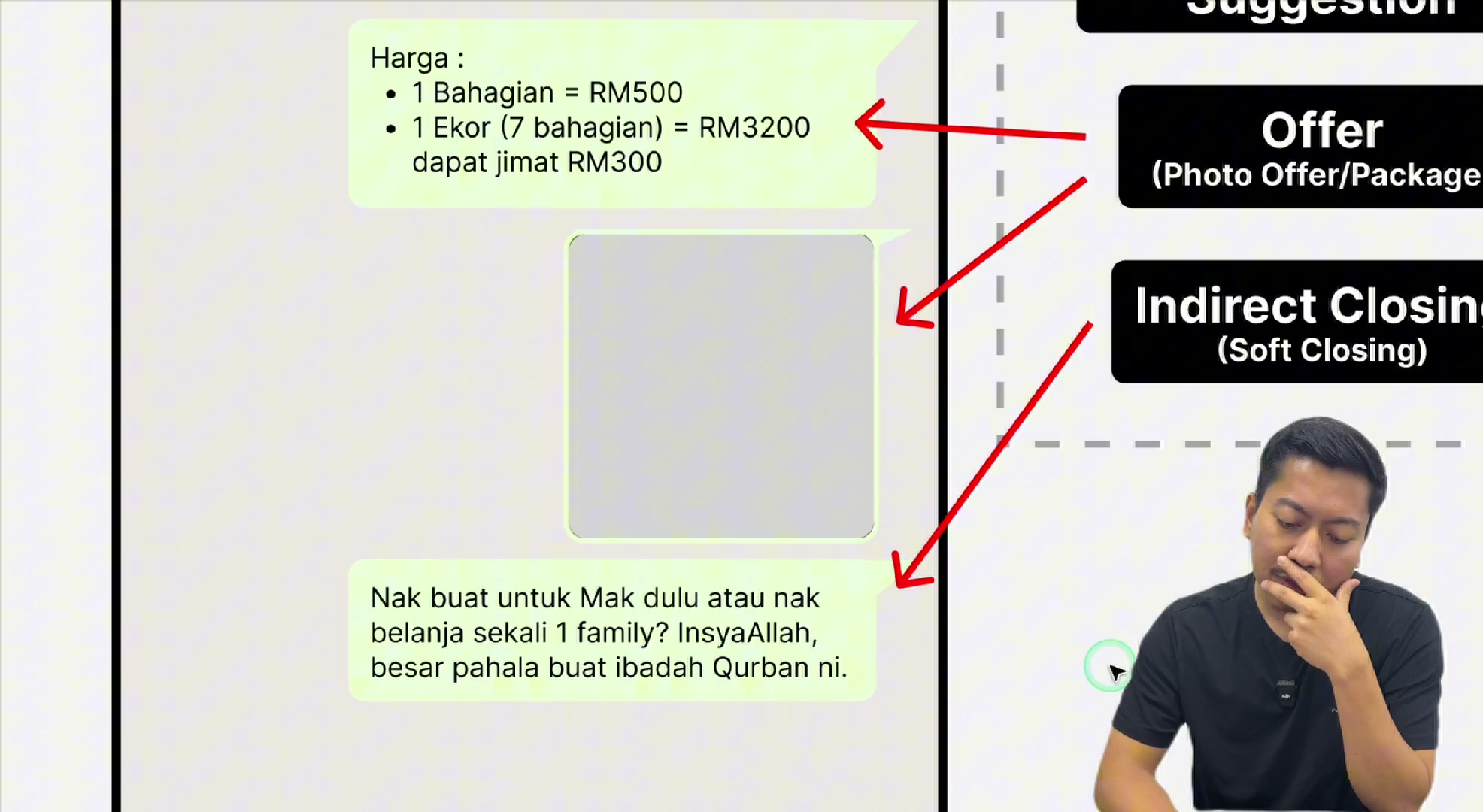 Paparan rakaman pada 00:18:36
