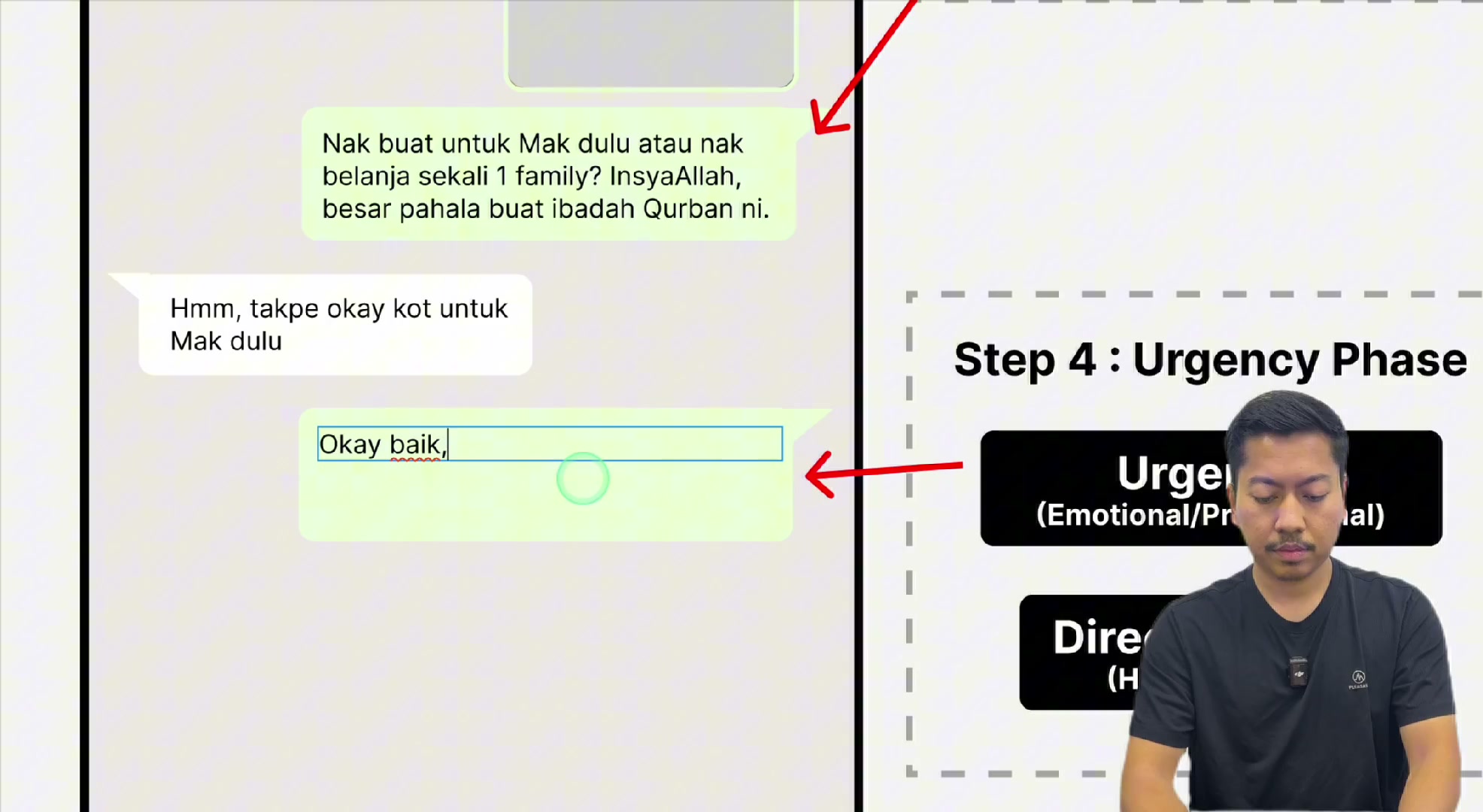 Paparan rakaman pada 00:19:48