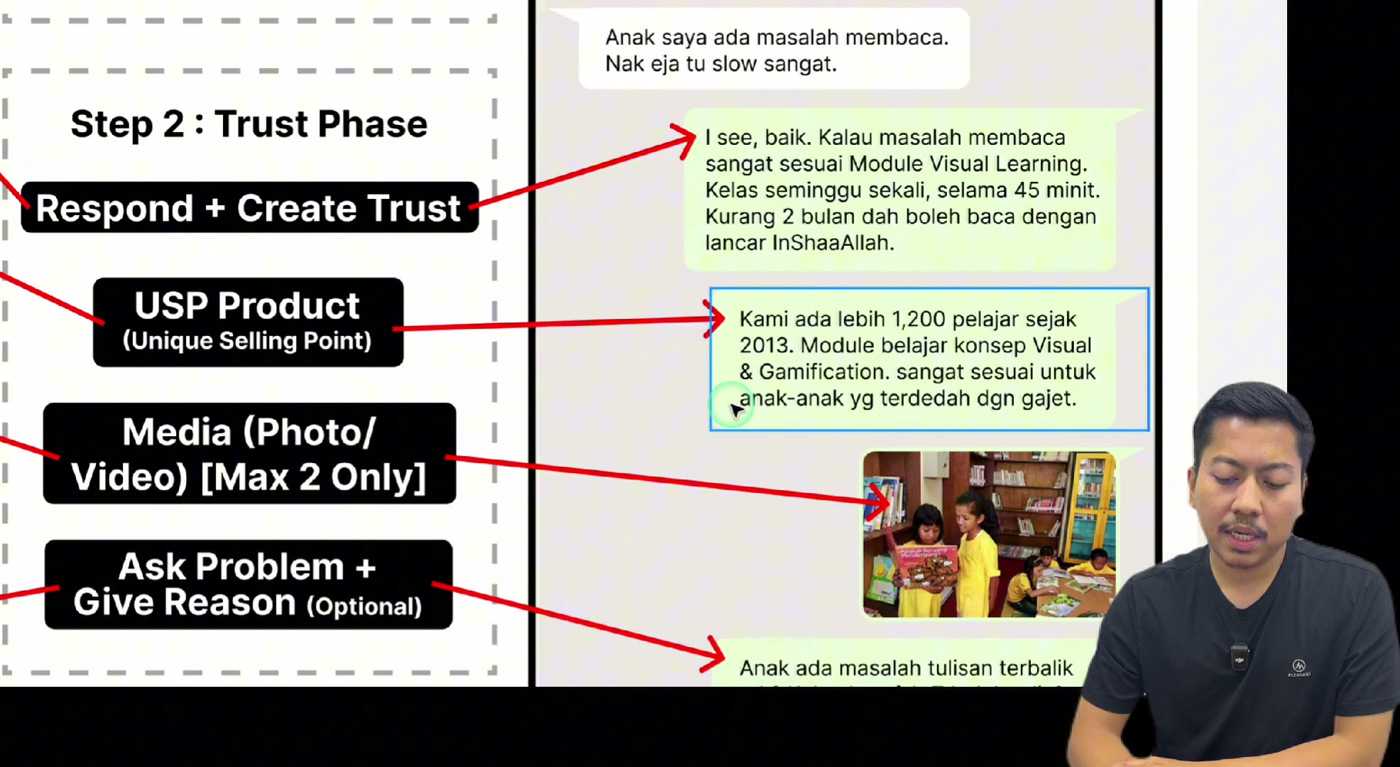 Paparan rakaman pada 00:02:12