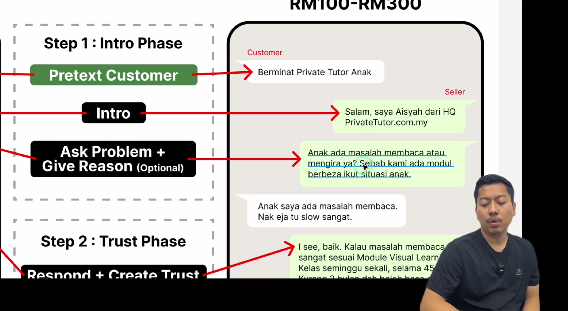 Paparan rakaman pada 00:10:27