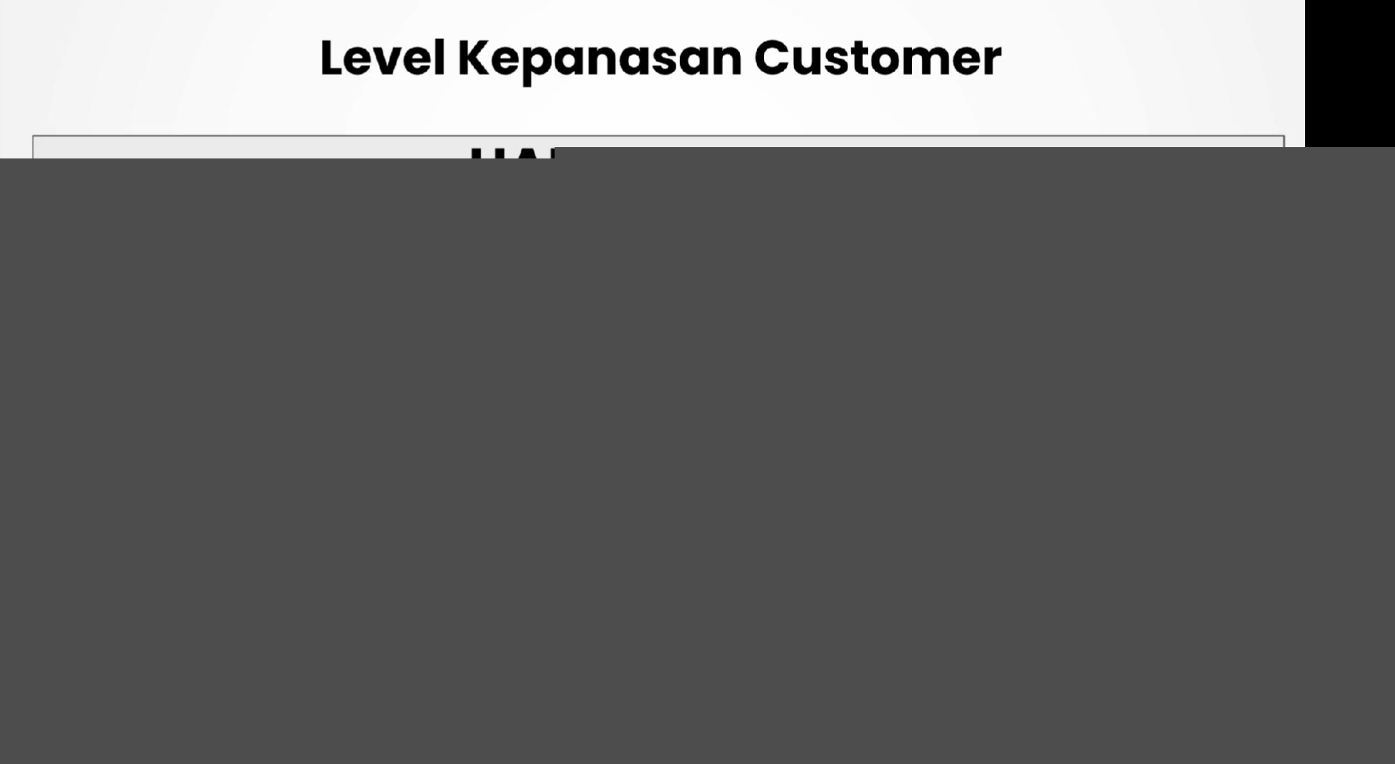 Paparan rakaman pada 00:05:15