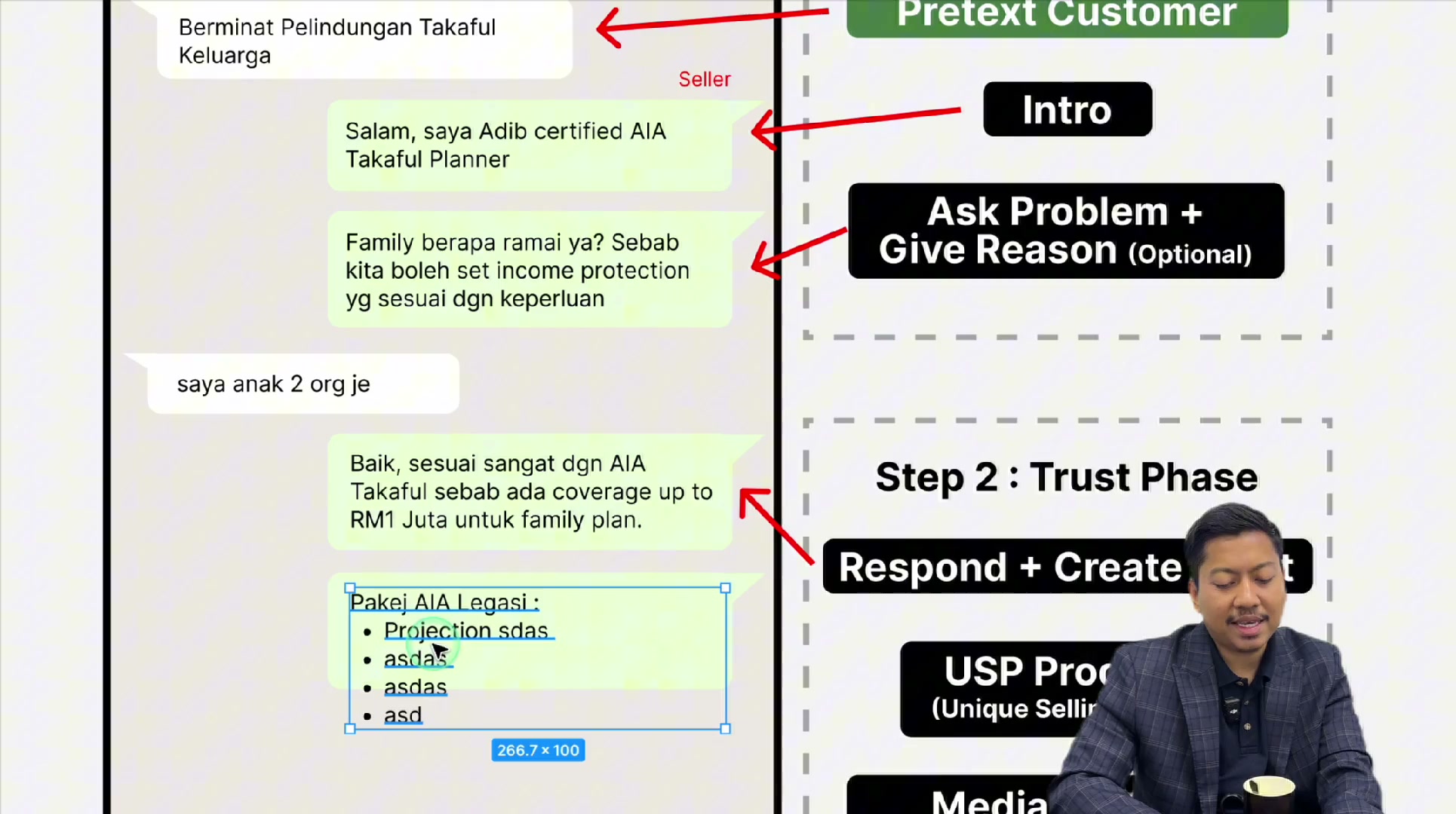 Paparan rakaman pada 00:11:12