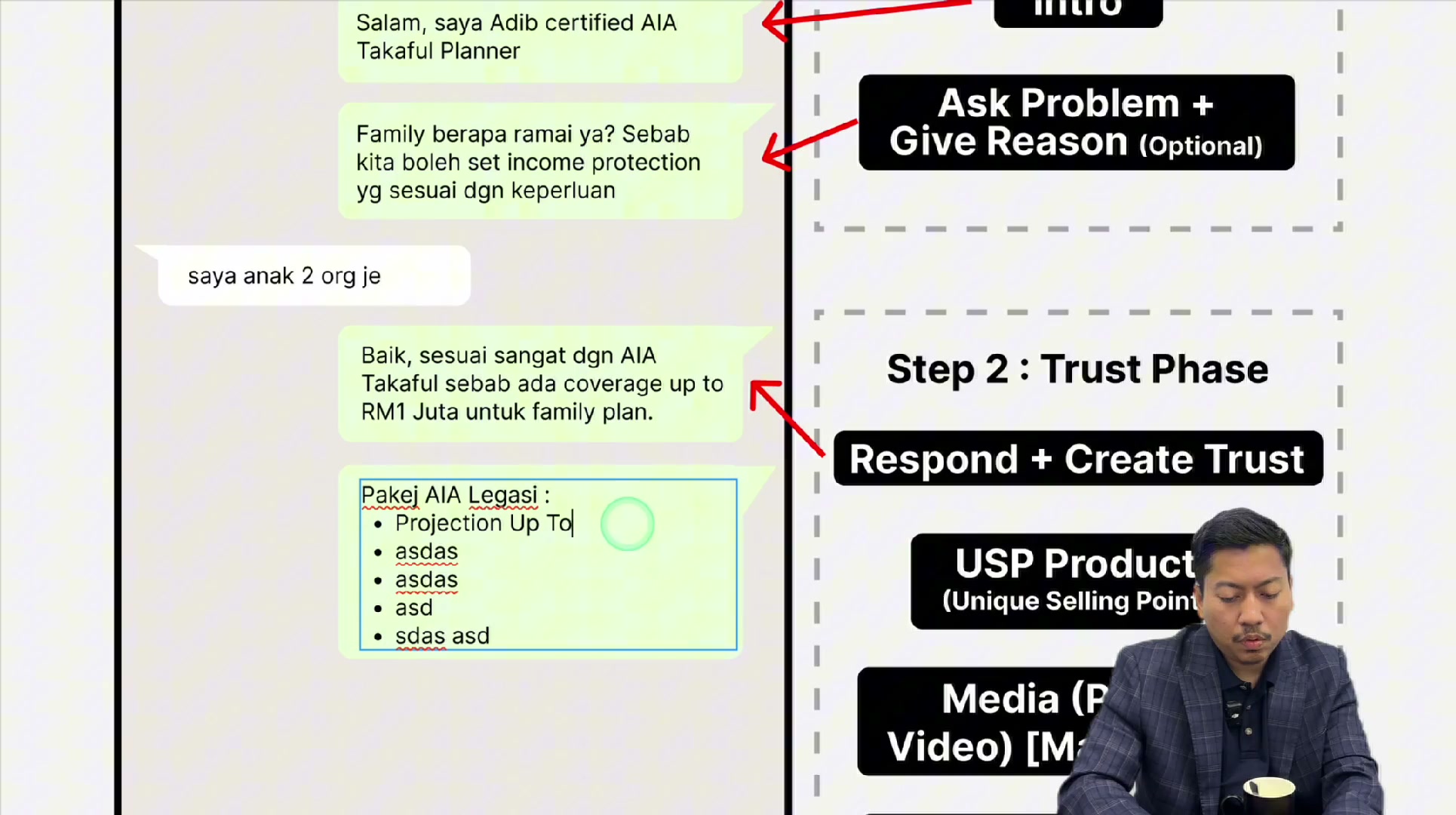 Paparan rakaman pada 00:11:36