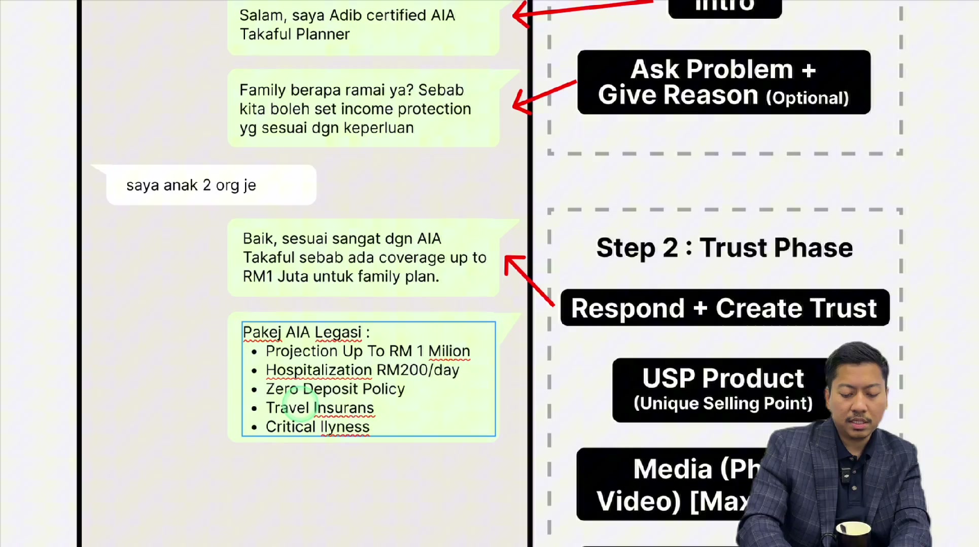 Paparan rakaman pada 00:12:36
