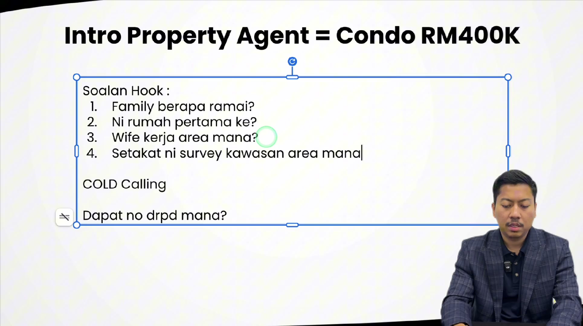 Paparan rakaman pada 00:02:12