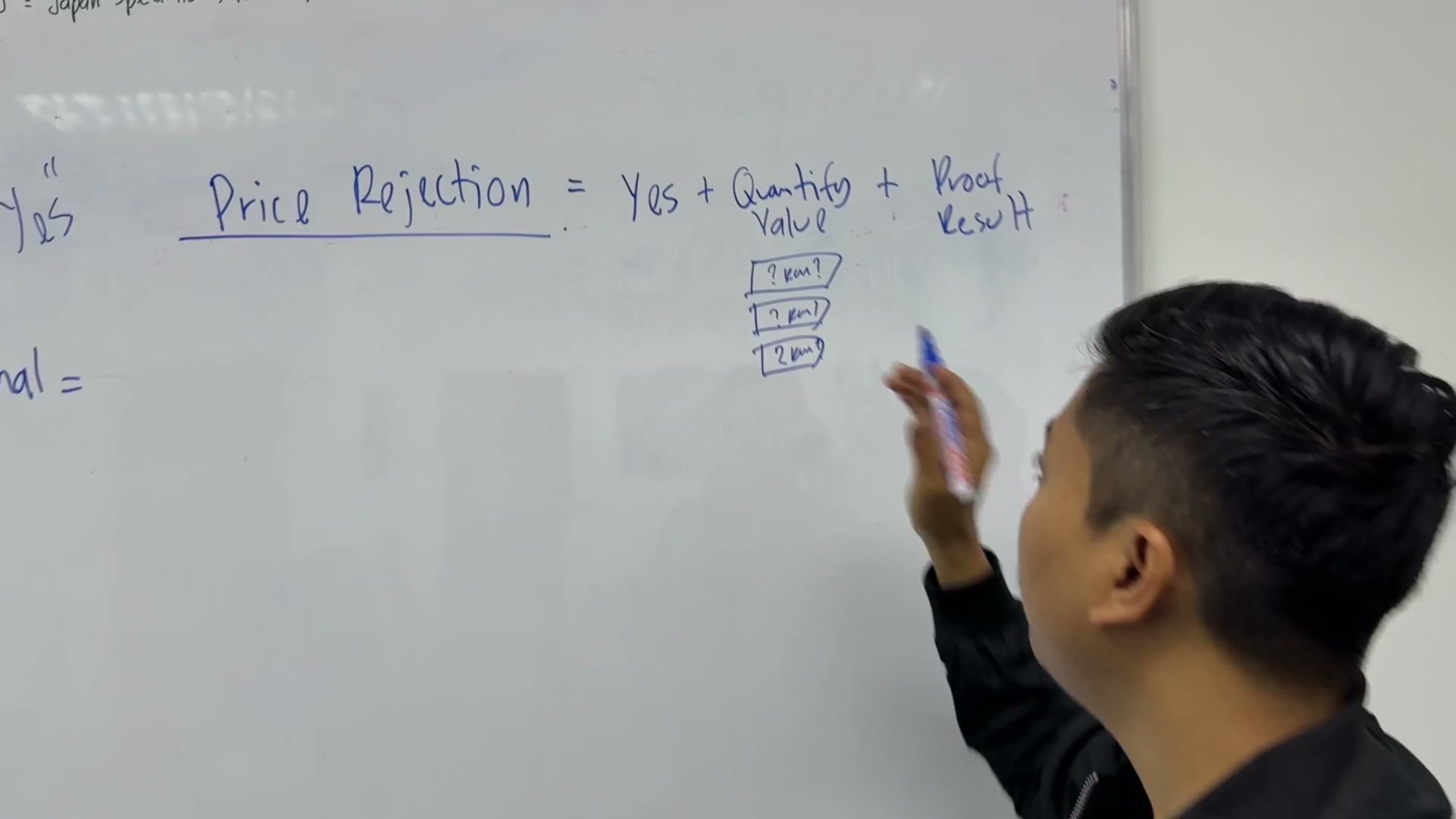 Paparan rakaman pada 00:01:33