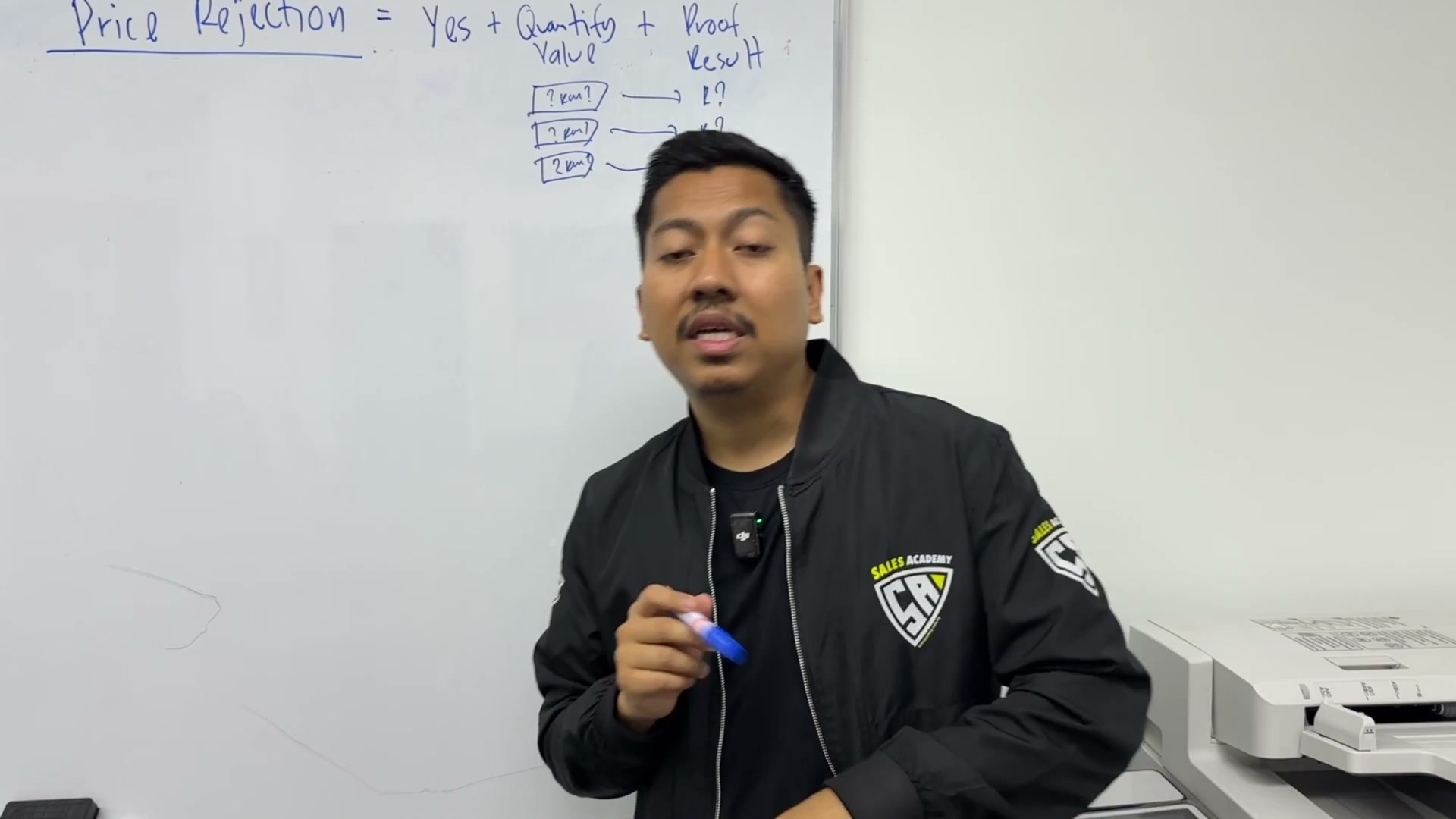 Paparan rakaman pada 00:02:27