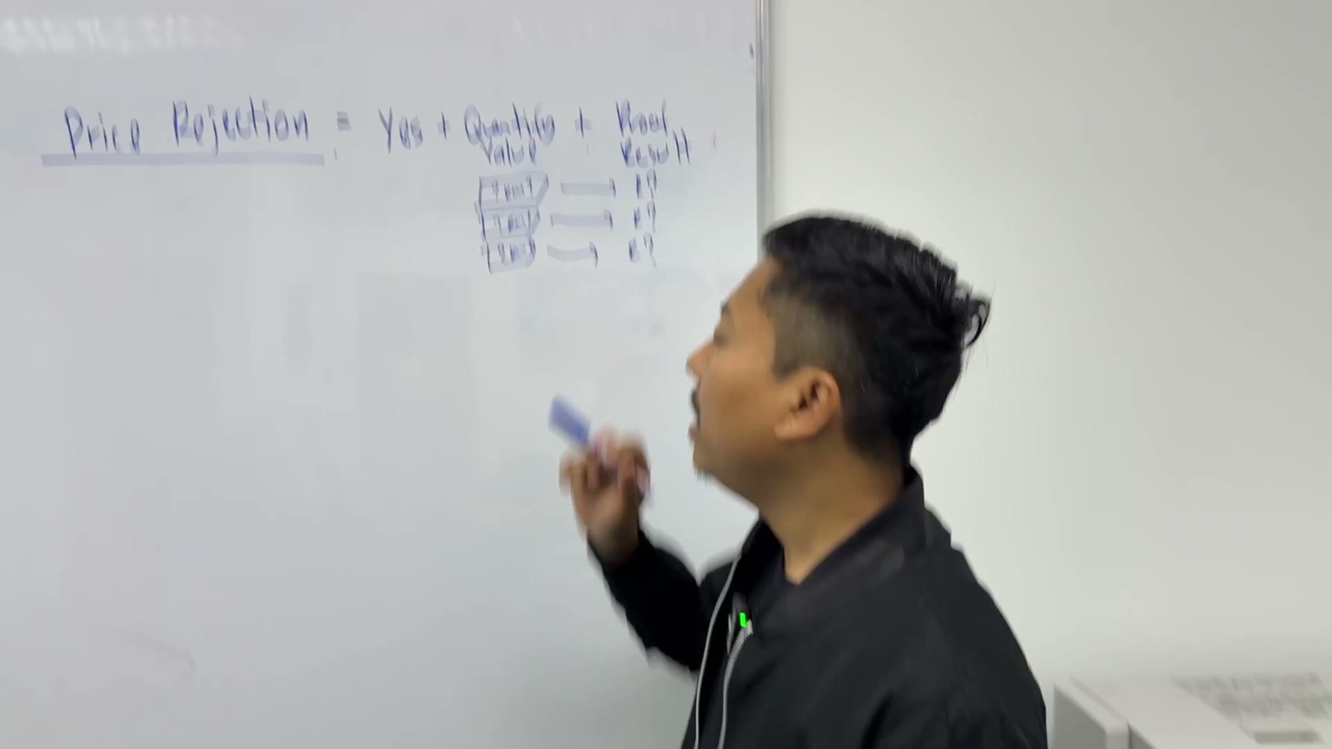 Paparan rakaman pada 00:02:51