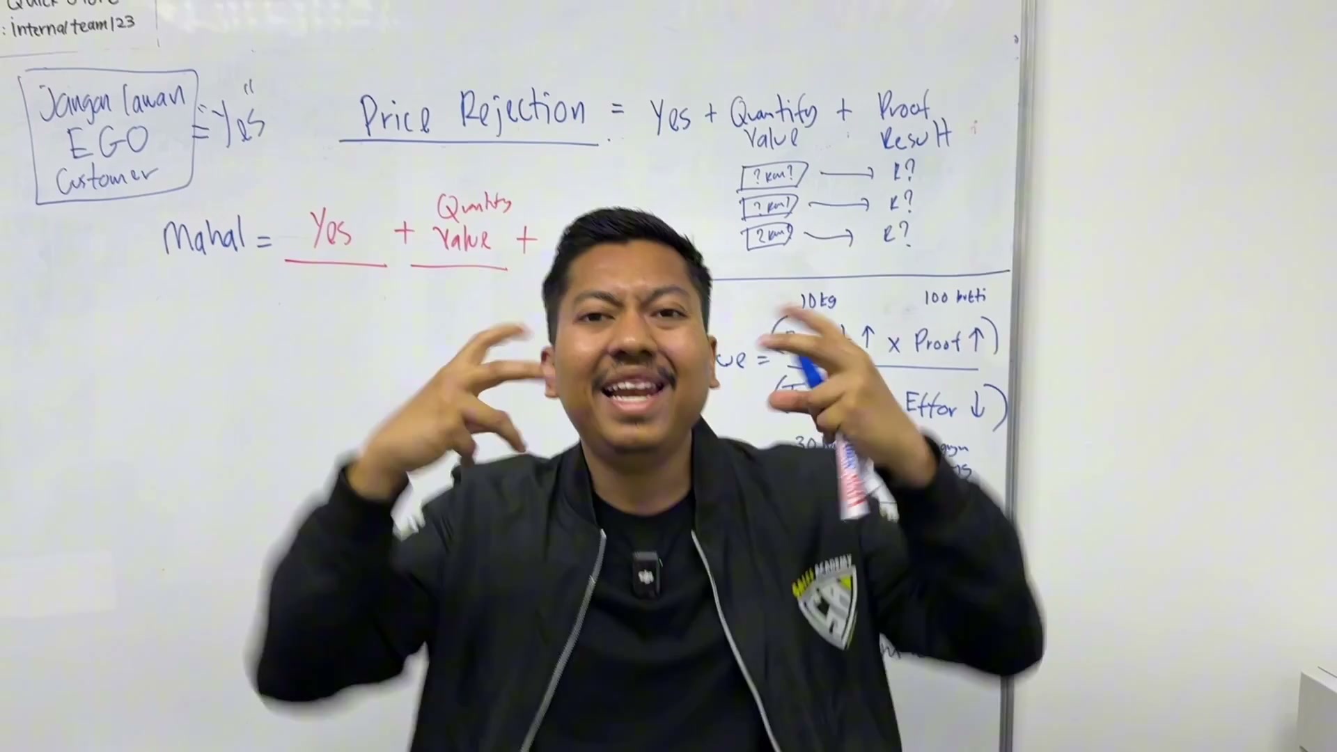 Paparan rakaman pada 00:11:12