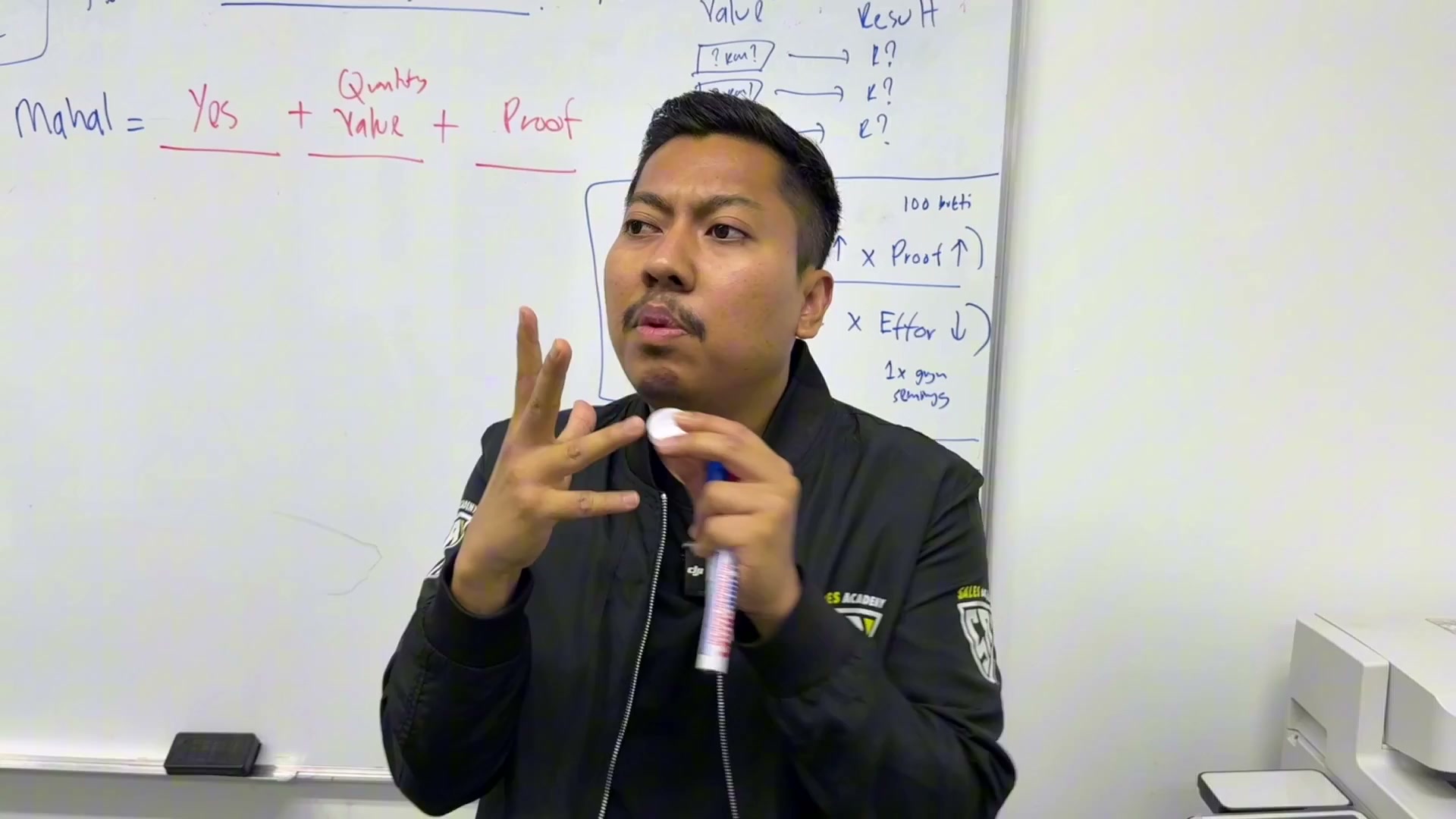 Paparan rakaman pada 00:11:36