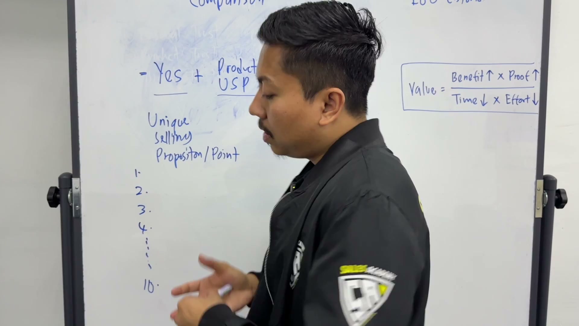 Paparan rakaman pada 00:01:51