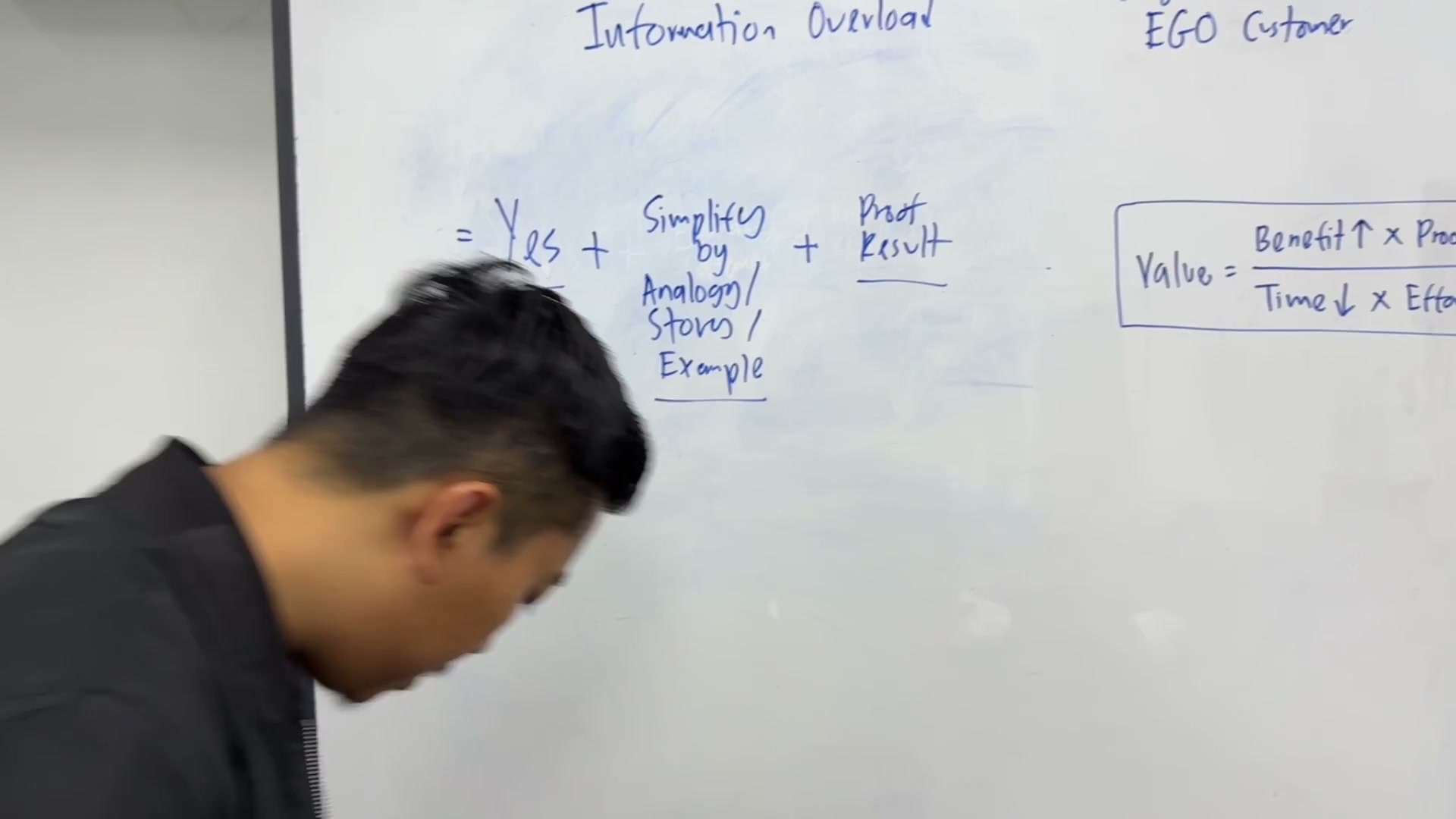Paparan rakaman pada 00:01:42