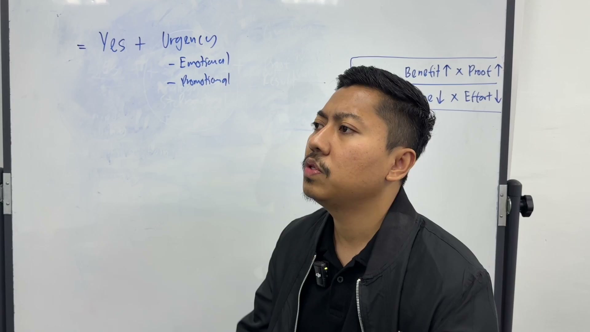 Paparan rakaman pada 00:01:27