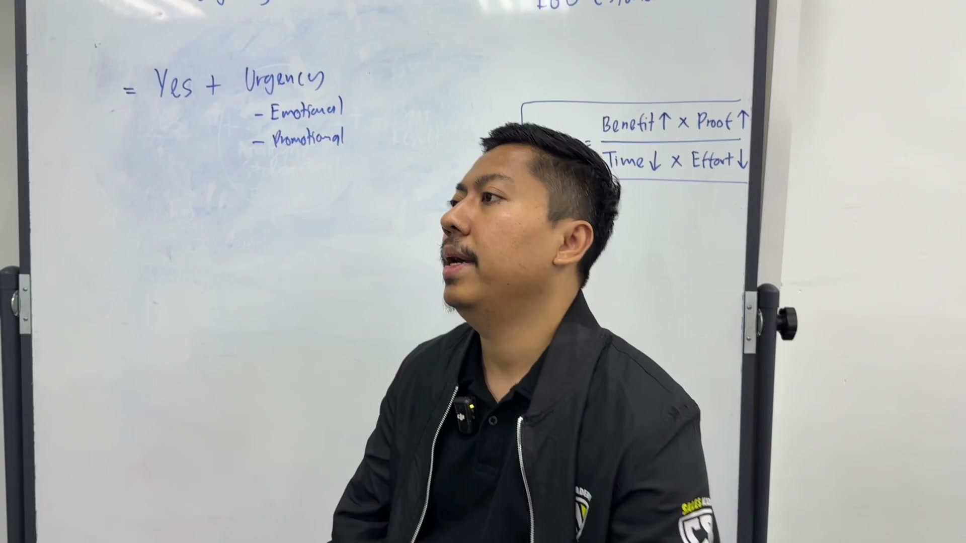 Paparan rakaman pada 00:01:39
