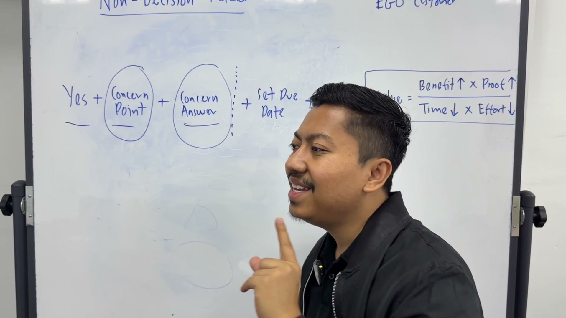 Paparan rakaman pada 00:02:21