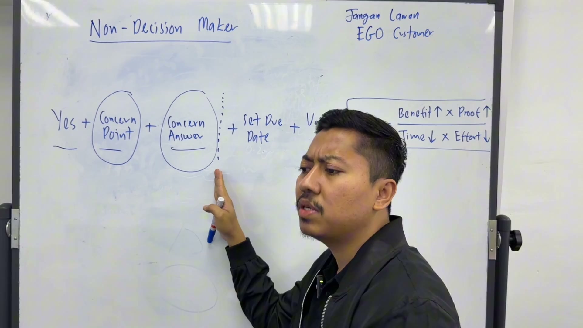 Paparan rakaman pada 00:02:36