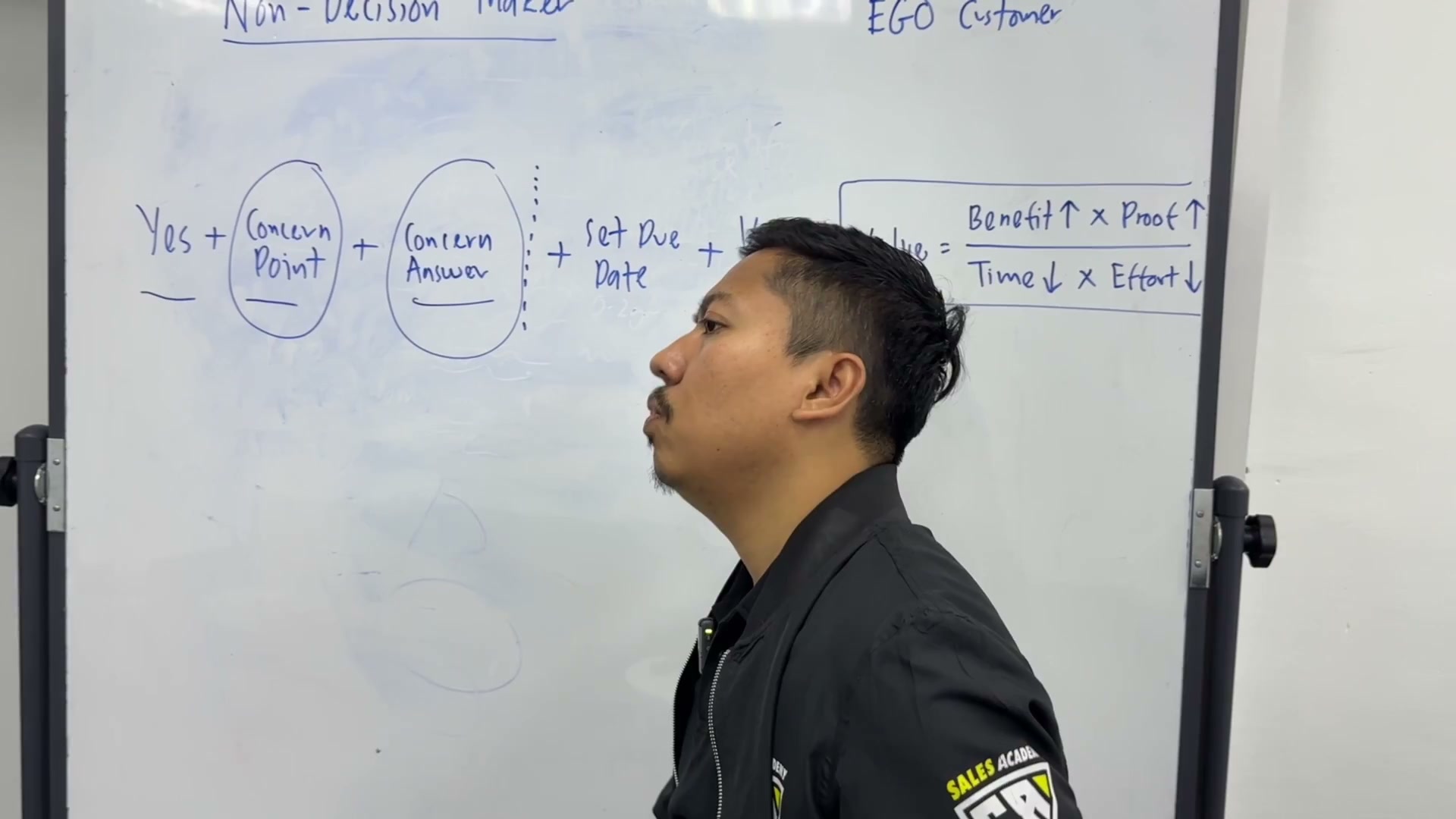 Paparan rakaman pada 00:02:42